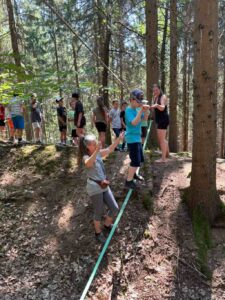 hdimgd8fc889a74e539fd962f19cd008cb3