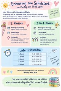 Schulstart1
