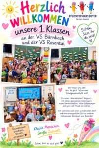 herzlich_willkommen
