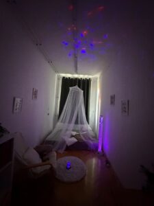 snoezelraum4