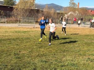 IMG-20261015-WA0006