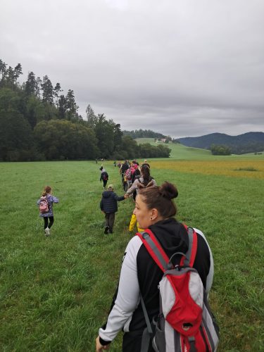 IMG-20250919-WA0027