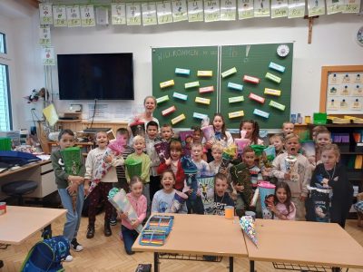 Klasse1b_2026