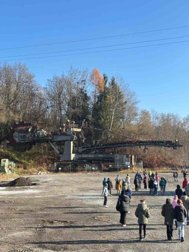 hdimg014b38eefff454ff5bb03c8a44e99f