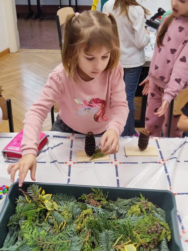 hdimg016c278b0fb7e2e930d99b6459a30c