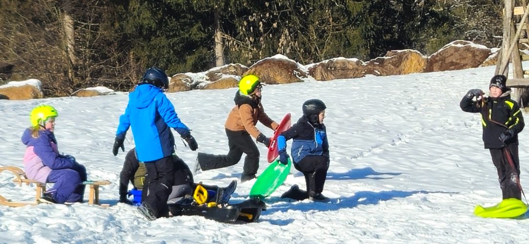 hdimg025817bf89cb3d00aabb6587521af2