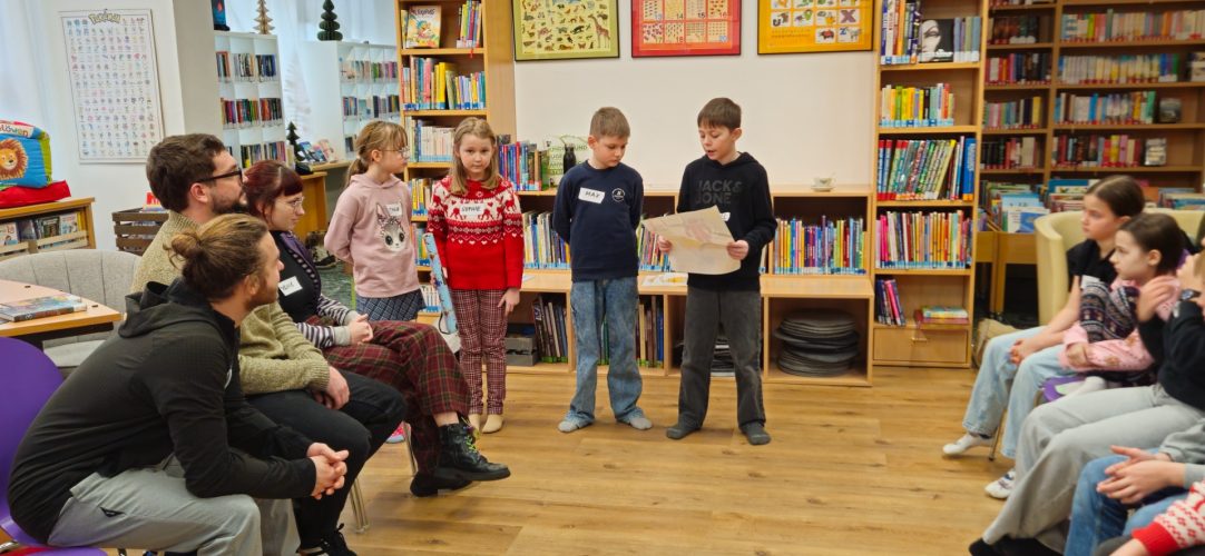 hdimg035ee352f54a6cc371e558db28bfac