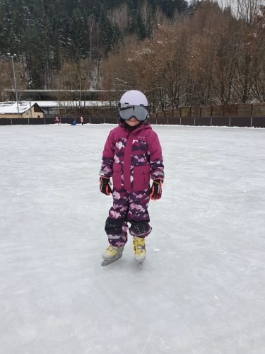 hdimg05b2c958a8232b48fdfb48a2b411e8