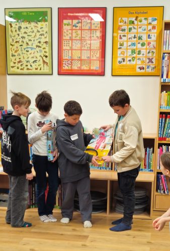 hdimg0aa5bd0783be7f10dad9a659cba8ad