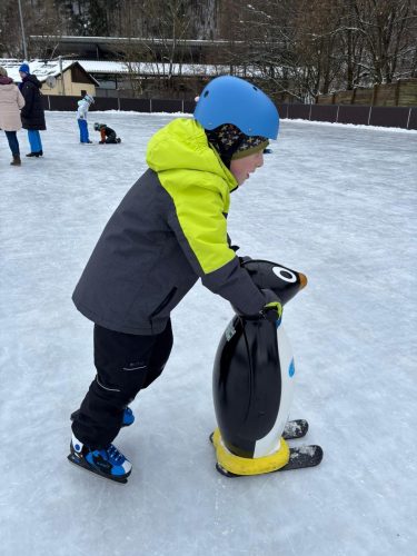 hdimg0e485f5984b5a4a85ffa66670468d0