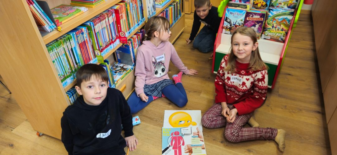 hdimg10ec329cc1db02260d4003a88e9669