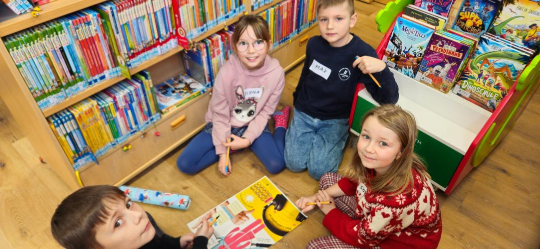 hdimg11bae6805964477921890d0cfa5b16