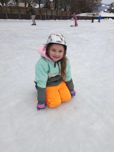 hdimg150c453b8feccefd4ce74126a0a87e