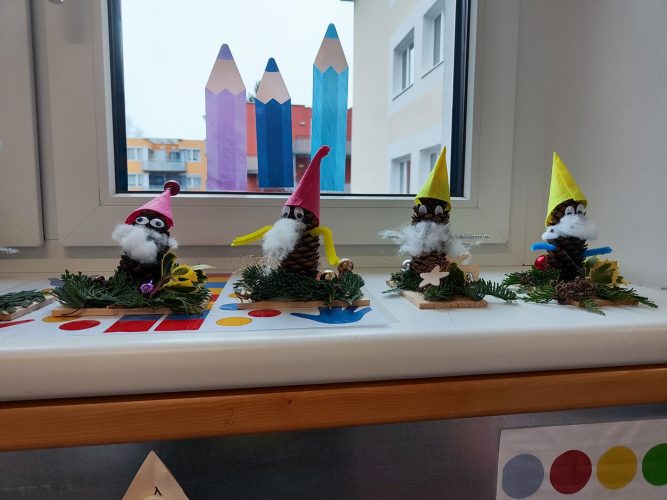 hdimg17cee79d0516e16a7ebc69f47f9be7