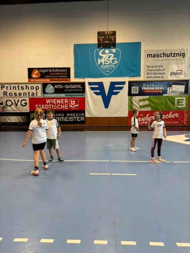 hdimg1c45941701c7f9a6abac5df377a8d4