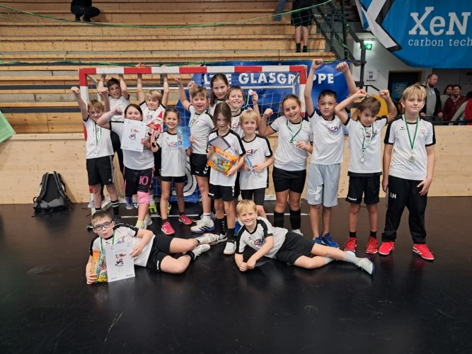 hdimg24810be475eac686928e278525eb21 (1)