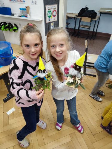 hdimg28f04aafa72978ab0d3d13c99a785d (1)