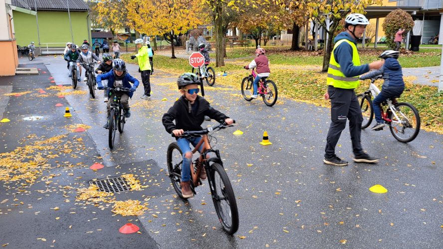 hdimg2fc51d12757f0f0554ebaa658a0839