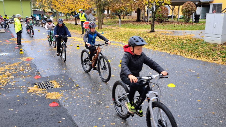 hdimg350f53773058c2384c3a6d407d7e79