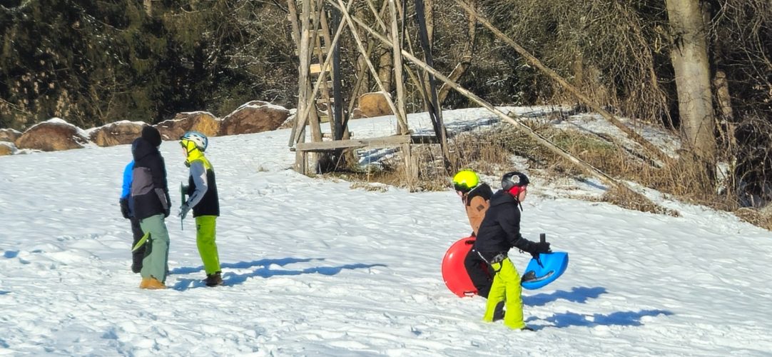 hdimg38a234bc91df9a1d05ceeea4840497