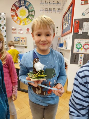 hdimg44dacc6e9945dadb4b4c3404efc5d9