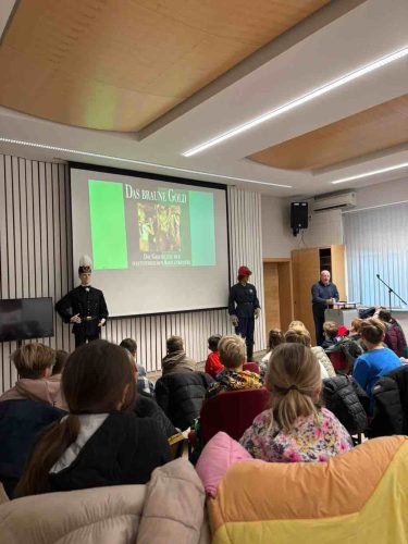 hdimg480a2efc0888adeb8819c23c752760