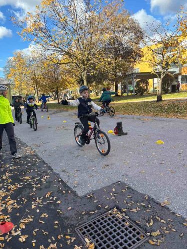 hdimg510b4d20a4c10056e2036f158e7601