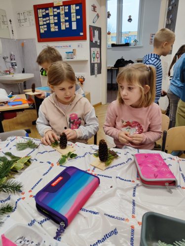 hdimg56a120a98df9772bab3673477f1ad3