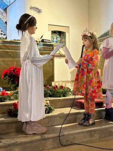 hdimg59202f8a2f00a505e2bf2a0c742031