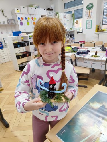 hdimg5d97f4901ad8e1169d928409adcd43