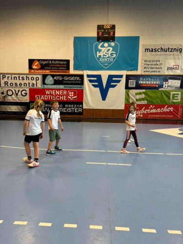 hdimg5ecc84ac1535fc9b3eb3877d0fbfe7