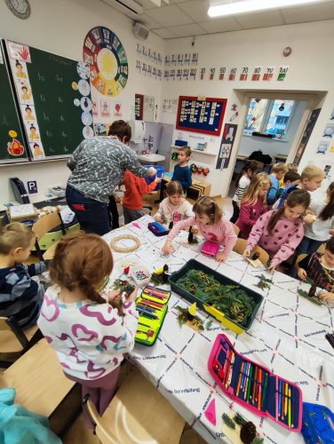 hdimg5fc261583a1aa5050a5a889d3839ea