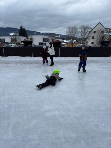 hdimg62c55db5788b928275c22d686594e9