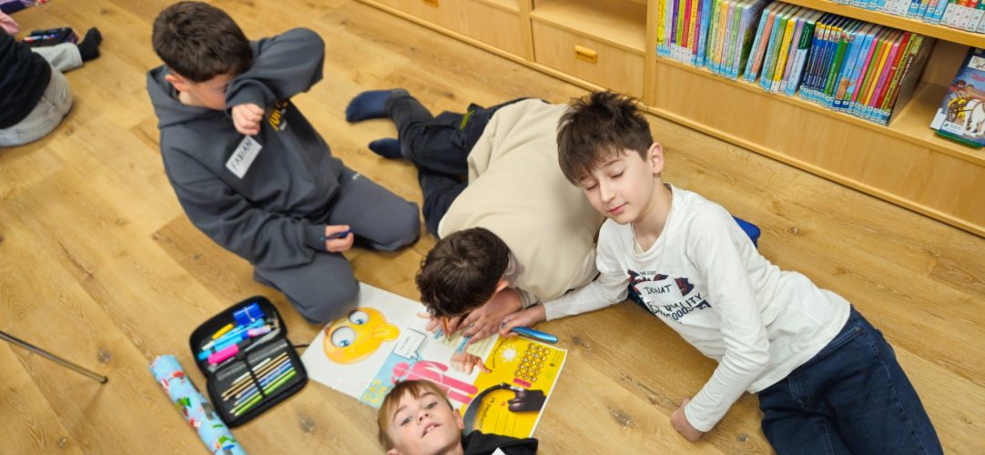 hdimg6488bcf67cd19e5b79d86bbe39491c