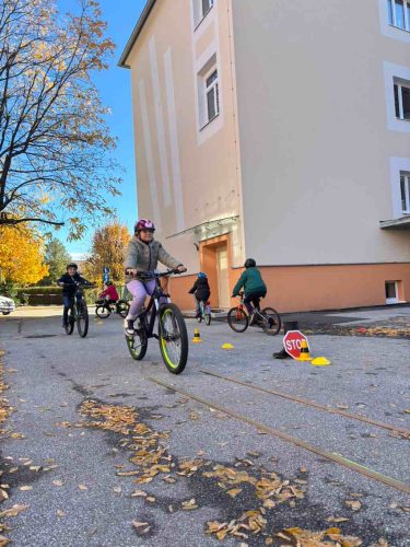 hdimg69766b8a2d2cf943ac27da145db861