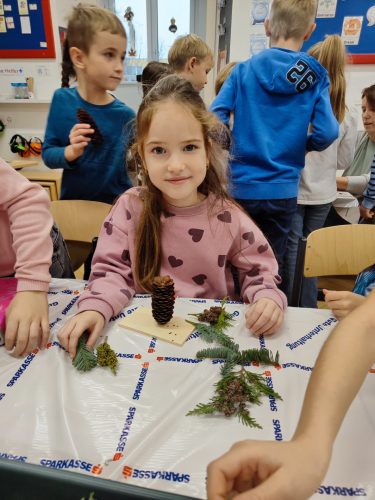 hdimg6b27414c6cb024c8f2fc0f20ee3964 (1)