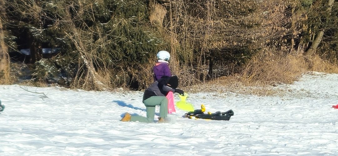 hdimg6c0e498f2166e11f7024697e42c196