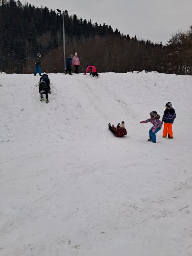 hdimg6cdb9d0a9fa3575c0860d04cba480e