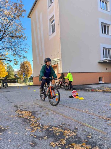 hdimg6d33ce6dfe128ec2dbe2a3d38450eb