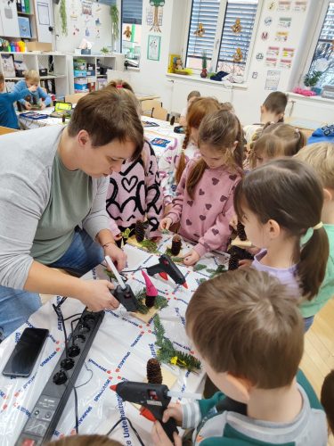 hdimg6dba6fae1fd65604e73c3a5523477c