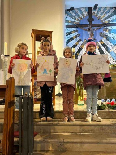 hdimg6f3c2e4d6c2fe0614d065f8471c779