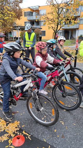 hdimg6fd7f86eff1d6e188c2b349c6ce5c6