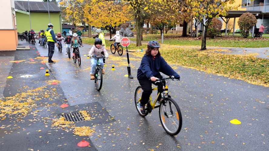 hdimg6fdd2a11168794b62d577ed763be43