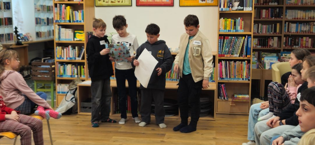 hdimg753bc435e71319204a12d4404fa62a