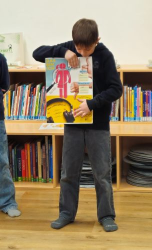 hdimg7970a885af51f055eee4eaa5b5b0bd