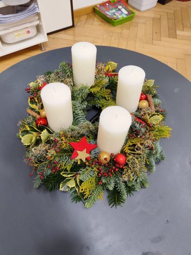 hdimg7af7ec9129ced185d0f1e3839a68c3