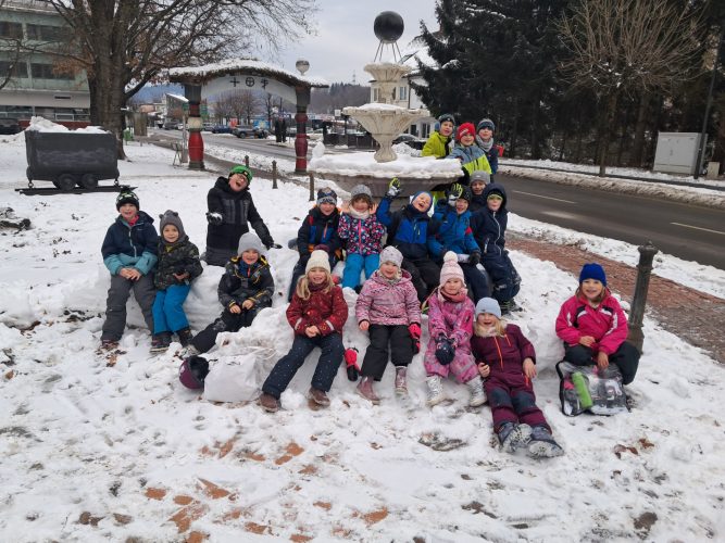 hdimg7f160c24138df945f25a598c001ab6