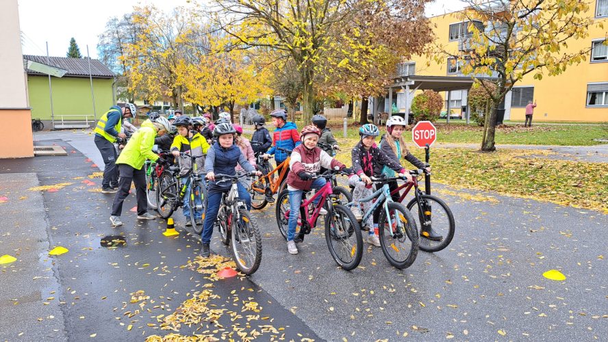 hdimg8226d0923b9777989ed1b5dc4c6f22