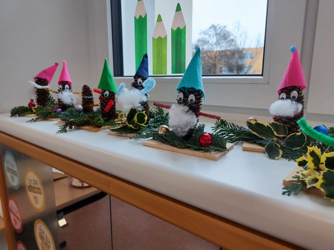 hdimg83a09d84c65a0efcfac2a241fdd655