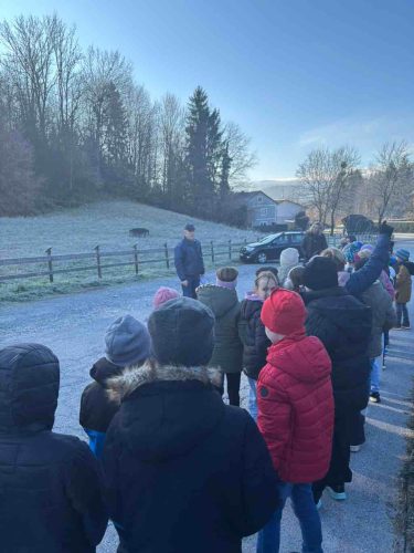 hdimg855d0b42ec2fe09a3535a4400899a4